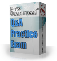 920-181 Practice Exam Questions icon